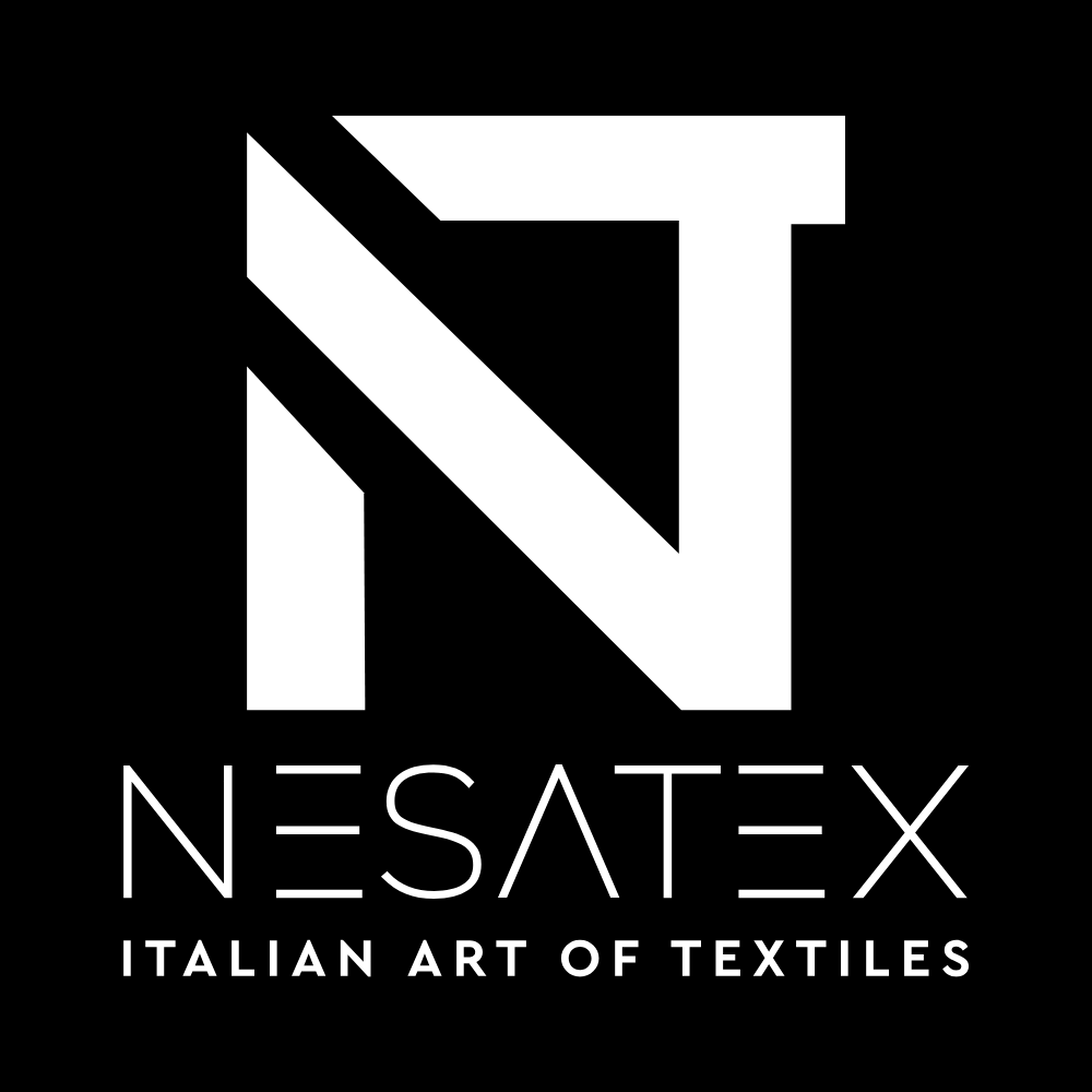 NESATEX